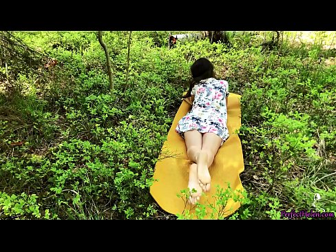 ❤️ Stranger paTinder Anorova Bonhora Mhuro Yangu uye Anosvira Neshungu musango ️❌