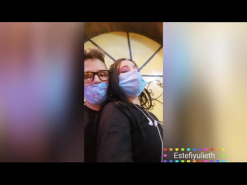 ❤️ Damn quarantine irikundipengesa. ️❌