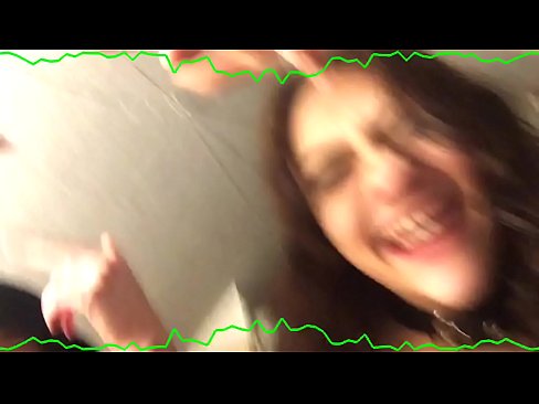 ❤️ Two sexy brunette emotional panty gara bastards quirky bitch ️❌