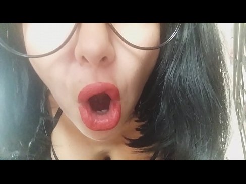 ❤️ Mudikani, mai vako vekurera havasi kukutendera kuenda kuchikoro nhasi... I need you too much... ️❌