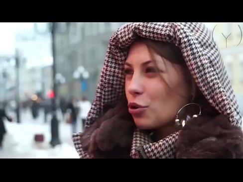 ❤️ Kudzidzisa firimu zvidzidzo zvebonde, matekiniki uye zvinomisikidza zvechikadzi orgasm, maitiro ekuita bonde nemazvo, erotic massage, squirt kudzidziswa. ️❌