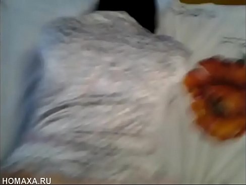 ❤️ Kusvira mukadzi wake nemboro yakanaka ️❌