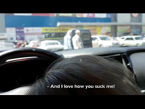 ❤️ Yakayamwa mupaka yekupaka kunze kwesupermarket ️❌