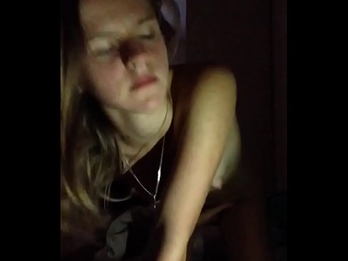 ❤️ Musikana anoita bonyora uye anohura ️❌